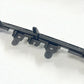 2024 FORD MUSTANG GT REAR CENTER BUMPER BRACKET SUPPORT MOUNT PR3B-17B861-A OEM