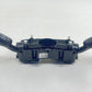 24-25 ACURA INTEGRA TYPE S WINDSHIELD WIPER TURN SIGNAL COMBINATION SWITCH OEM
