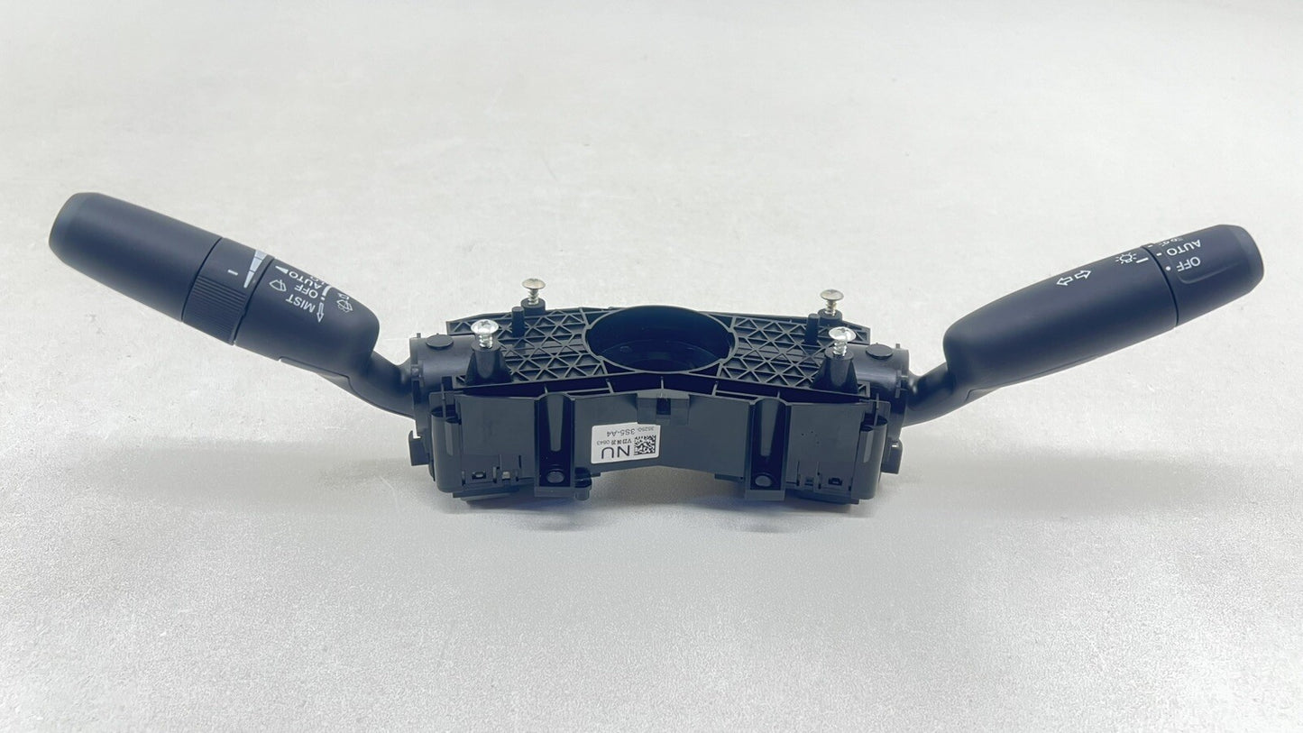 24-25 ACURA INTEGRA TYPE S WINDSHIELD WIPER TURN SIGNAL COMBINATION SWITCH OEM