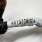 13-18 BENTLEY FLYING SPUR W12 DASHBOARD DASH INSTRUMENT PANEL WIRE HARNESS OEM