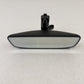 2019-2026 Ram 2500 3500 Interior Rear View Mirror Auto Dimming 683251128AA OEM
