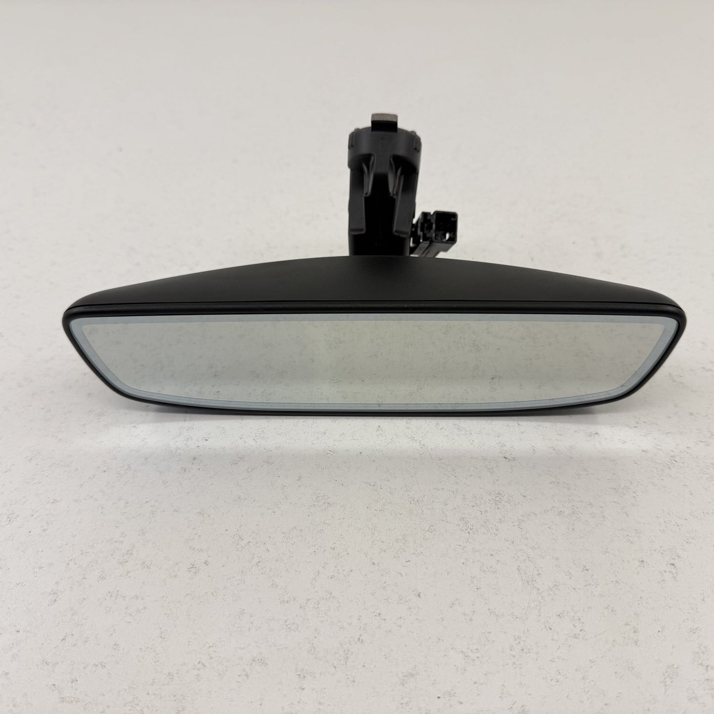 2019-2026 Ram 2500 3500 Interior Rear View Mirror Auto Dimming 683251128AA OEM