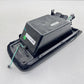 22-24 CADILLAC CT4 V BLACKWING CENTER CONSOLE ARMREST ARM REST STORAGE TRAY OEM