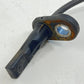 15-21 SUBARU WRX OR STI PASSENGER RIGHT FRONT ABS SPEED SENSOR 27540VA000 OEM