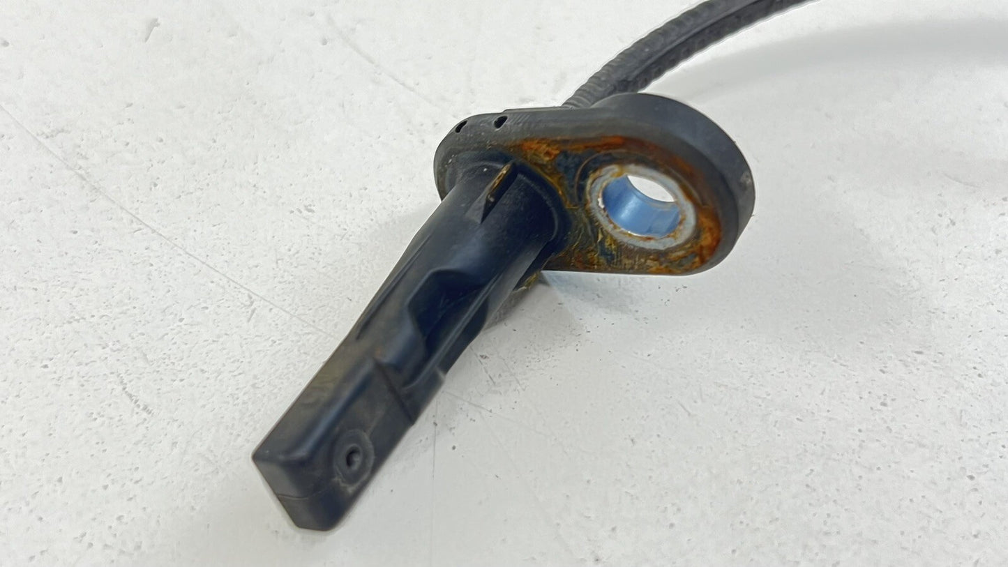 15-21 SUBARU WRX OR STI PASSENGER RIGHT FRONT ABS SPEED SENSOR 27540VA000 OEM