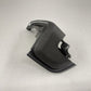 24-25 Silverado Sierra 2500 3500 Driver Left Dash Air Vent Trim Pad 87826624 OEM