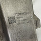2022-2024 Rivian R1S R1T Passenger Right Front Spindle Knuckle Hub Bearing OEM