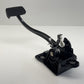 24-26 Silverado Sierra 2500 3500 Brake Pedal Assembly 85711112 OEM