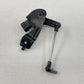 16-24 Chevrolet Camaro Driver Left Rear Suspension Ride Height Level Sensor OEM