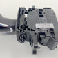 22-24 CADILLAC CT4 V BLACKWING AUTOMATIC GEAR BOX SELECT SHIFTER SHIFT LEVER OEM