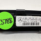 15-18 MERCEDES-BENZ C63S W205 REAR PARKTRONIC PARK ASSIST CONTROL MODULE OEM