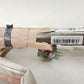 13-18 BENTLEY FLYING SPUR PASSENGER RIGHT CURTAIN ROOF AIRBAG AIR BAG SRS OEM