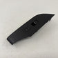 2019-2025 Toyota RAV4 Passenger Right Front Door Window Switch 74231-42320 OEM