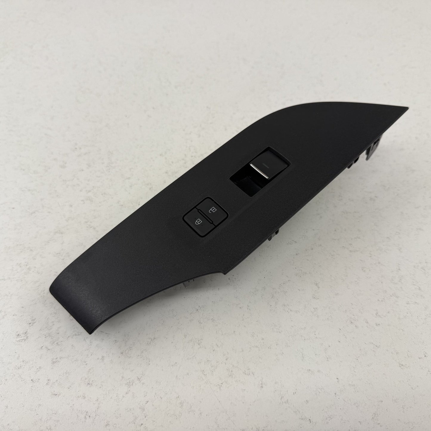 2019-2025 Toyota RAV4 Passenger Right Front Door Window Switch 74231-42320 OEM