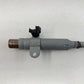 05-12 Porsche 911 997 Boxster Cayman 987 Driver Left Door Airbag Air Bag OEM