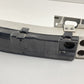 07-12 Lexus LS460 LS600H Rear Reinforcement Bar Crash Impact Absorber Beam OEM