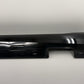14-16 Mercedes W212 E350 Sedan Sport Left Side Skirt Rocker Panel Cover OEM