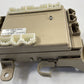 22-23 SUBARU WRX INTERIOR CABIN FUSE RELAY JUNCTION BOX 82201VC610 OEM