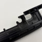 2019-2025 Toyota RAV4 Exhaust Gas Recirculation EGR Tube Pipe 25601-F0020 OEM