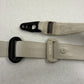 2014-2018 Bentley Flying Spur Right Front Seatbelt Seat Belt Retractor OEM