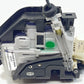 13-18 BENTLEY FLYING SPUR DRIVER LEFT FRONT DOOR LATCH LOCK ACTUATOR OEM