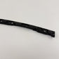 2022-2024 Rivian R1S Right Rear Quarter Fender Flare Bracket PT00015705-G OEM