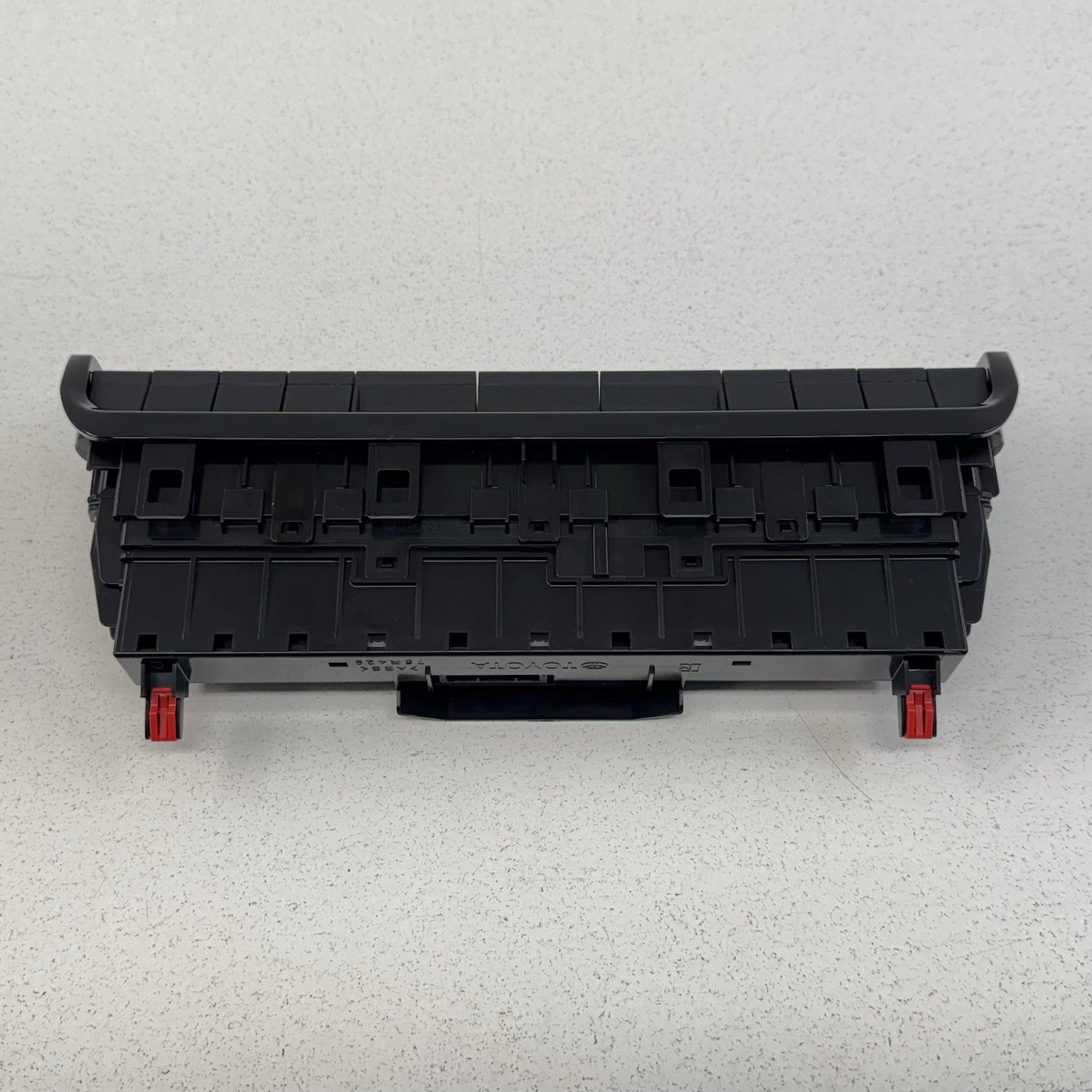 23-26 Toyota Prius HVAC AC Temperature Climate Control Switch 55900-47620 OEM