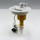 22-25 Subaru WRX 2.4L Gas Tank Fuel Pump Sending Unit Pair 42021VC010 OEM