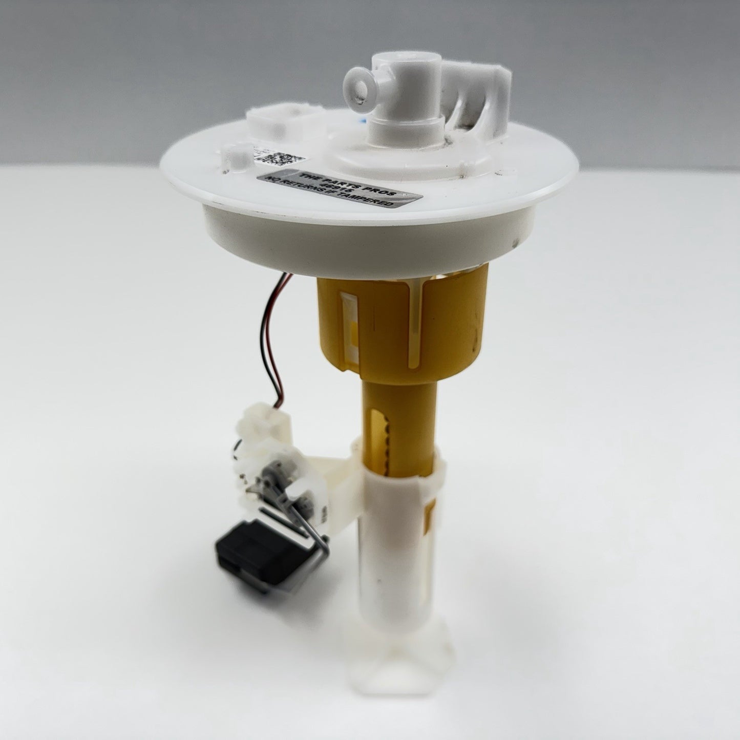 22-25 Subaru WRX 2.4L Gas Tank Fuel Pump Sending Unit Pair 42021VC010 OEM