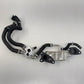 23-25 Toyota Prius Engine EGR Valve Cooler Assembly 25680-24030 OEM