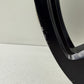 2013-2015 Chevrolet Camaro SS 1LE 20" 20x11 Rear Wheel Rim 22798742 Factory OEM