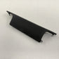 17-23 Toyota Tacoma Right Side Dashboard Dash Board Dash Trim Panel Cover OEM