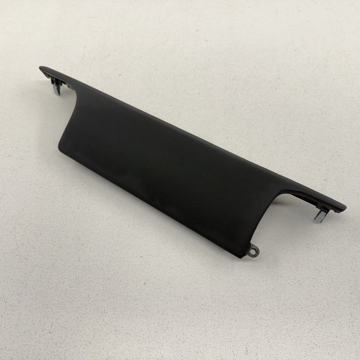 17-23 Toyota Tacoma Right Side Dashboard Dash Board Dash Trim Panel Cover OEM