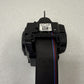 2021-2026 BMW M4 G82 Coupe Driver Left Rear Seatbelt Seat Belt Retractor OEM
