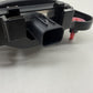 2023-2026 Toyota Prius Right Rear Blind Spot Radar Sensor 88162-30021 OEM
