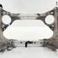18-23 MASERATI QUATTROPORTE RWD FRONT ENGINE CRADLE SUBFRAME CROSSMEMBER OEM