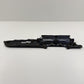 2010-2015 Chevrolet Camaro SS Leather Dash Trim Panel Pair W/ Air Vent OEM