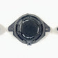 24-25 ACURA INTEGRA TYPE S SPEAKER SET WITH AMPLIFIER MODULE ELS STUDIO 3D OEM