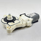 19-24 Ram 2500 3500 Rear Power Slider Back Window Glass Regulator Motor OEM