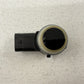 14-16 Mercedes W212 E350 PDC Parking Sensor Black A0009051202 OEM