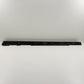 2023-2025 Toyota RAV4 Right Side Skirt Rocker Panel Cover Trim 75850-42031 OEM