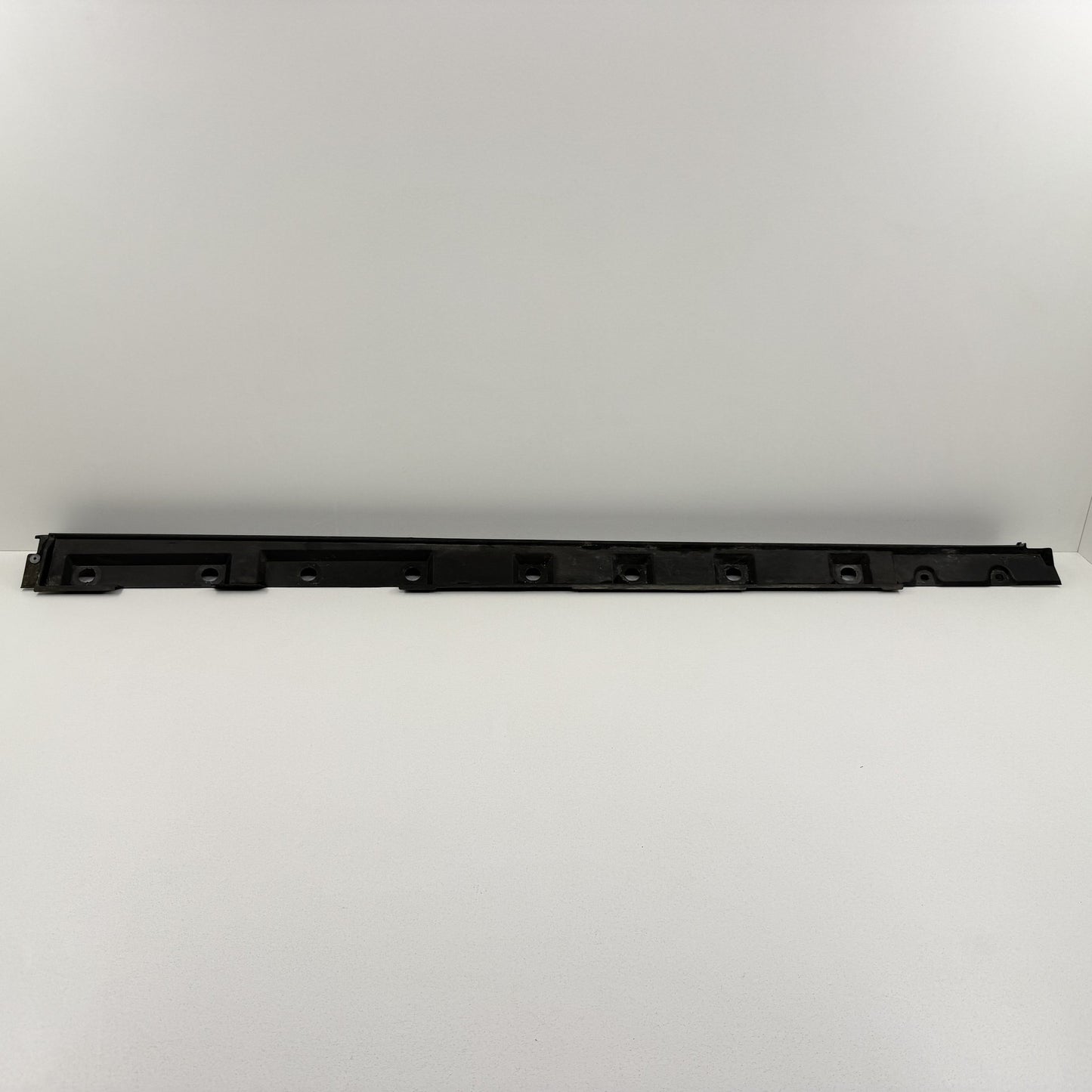 2023-2025 Toyota RAV4 Right Side Skirt Rocker Panel Cover Trim 75850-42031 OEM