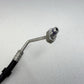 17-24 Audi A4 A5 S4 S5 HVAC AC Line Hose Pipe Tube 8W0816741A OEM