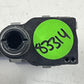 20-23 TOYOTA SUPRA SOLENOID CONTROL VALVE 743796 OEM