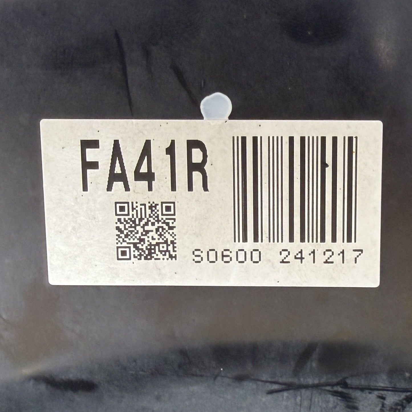 2019-2025 Toyota RAV4 Right Front Spindle Knuckle Hub Wheel Bearing OEM