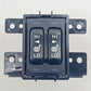 22-26 Toyota GR86 BRZ Front Heated Seat Control Switch OEM