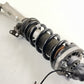 12-19 BMW M6 F06 Driver Left Front EDC Shock Strut Absorber 63K Miles OEM