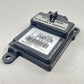 13-18 BENTLEY FLYING SPUR RIGHT FRONT SEAT OCCUPANT DETECTION MODULE OEM