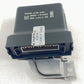 24-25 ACURA INTEGRA TYPE S MANAGEMENT CONTROL MODULE 38890-31M-AQ1 OEM