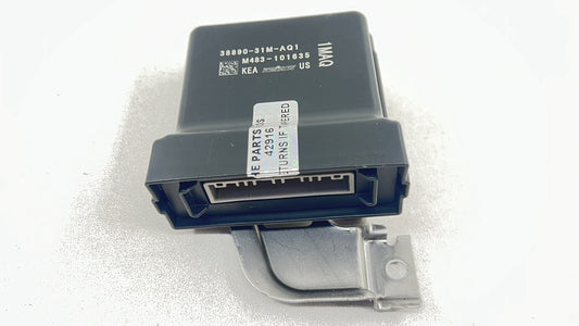 24-25 ACURA INTEGRA TYPE S MANAGEMENT CONTROL MODULE 38890-31M-AQ1 OEM